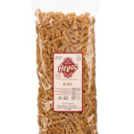 Βίδες Ολικής Αλέσεως