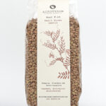 Φακές Ψιλές