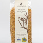 Φάβα Φενεού