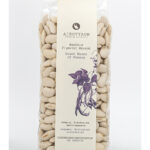 Φασόλια Γίγαντες Φενεού