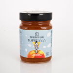 To Filema Tis Lelas Μαρμελάδα Ροδάκινο