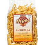 Παστίτσιο Νο2