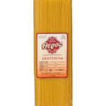 Σπαγγέτι Νο6