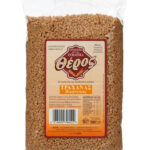 Τραχανάς Πικάντικος