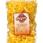 Χυλοπίτες Μακριές