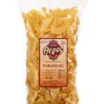 Παπαρδέλες