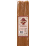 Σπαγγέτι Νο6 Oλικής Aλέσεως