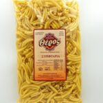 Στριφτάρια