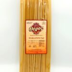 Μακαρόνι Νο2