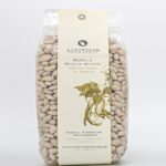 Φασόλια Μέτρια Φενεού